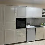 Apartman Gagi