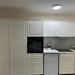 Apartman Gagi