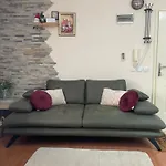 Apartman Gagi