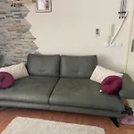Apartman Gagi