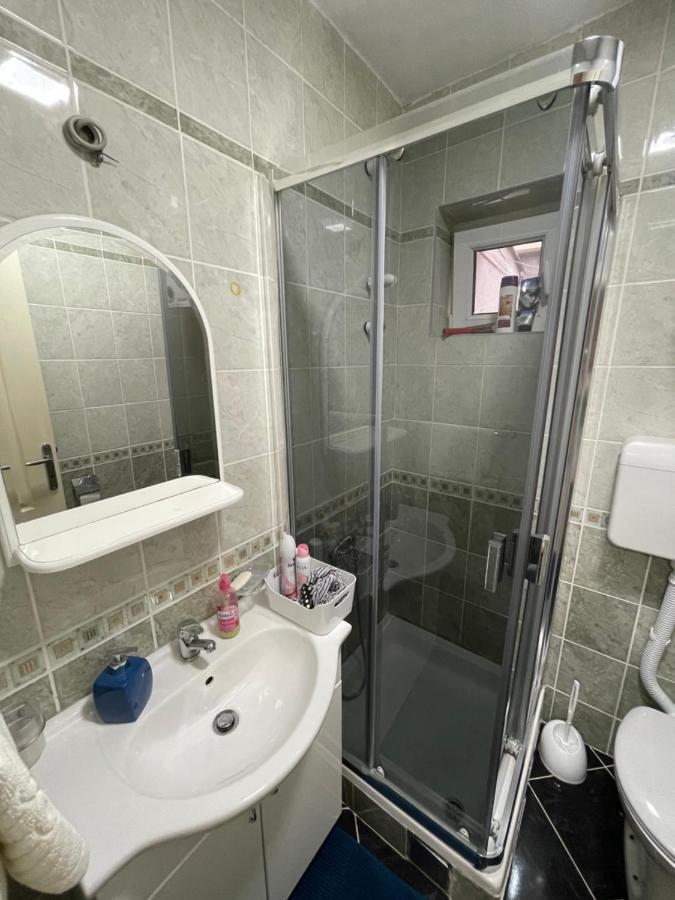 Gagi Apartment Zlatibor