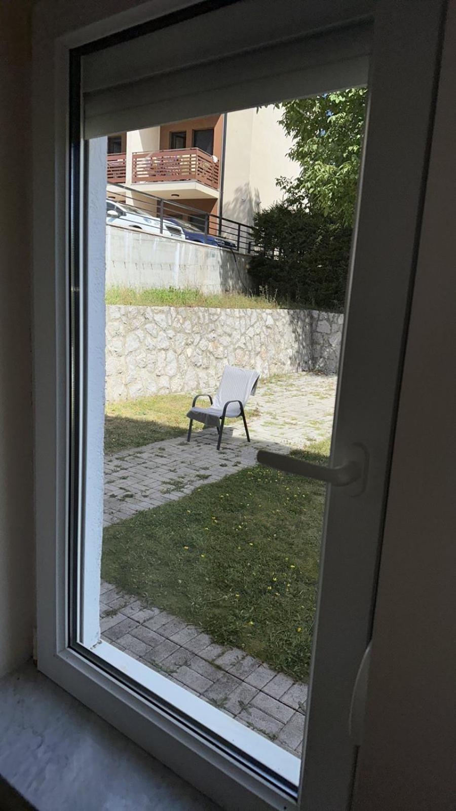 Apartment Gagi Zlatibor
