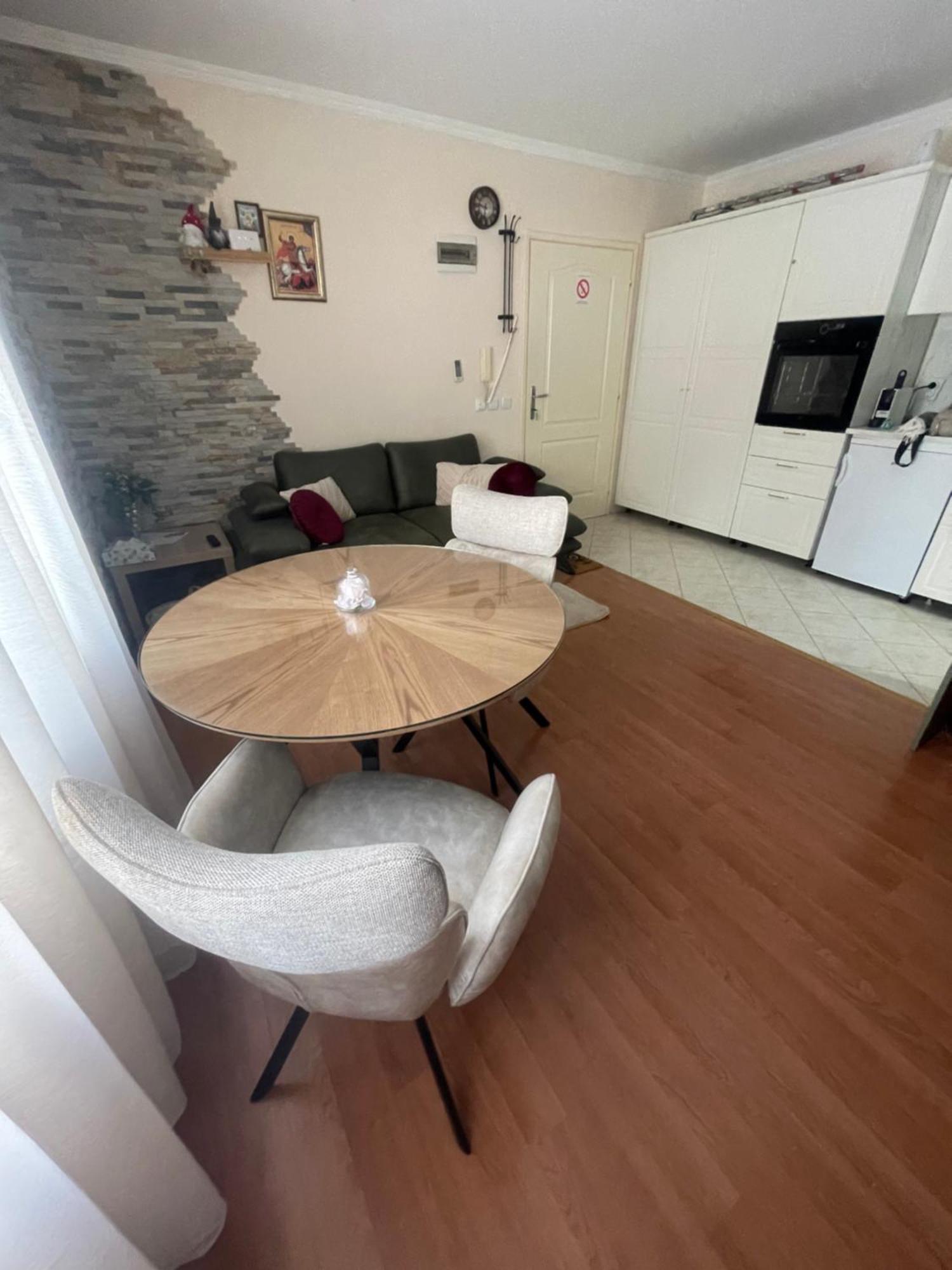 Gagi Apartment Zlatibor